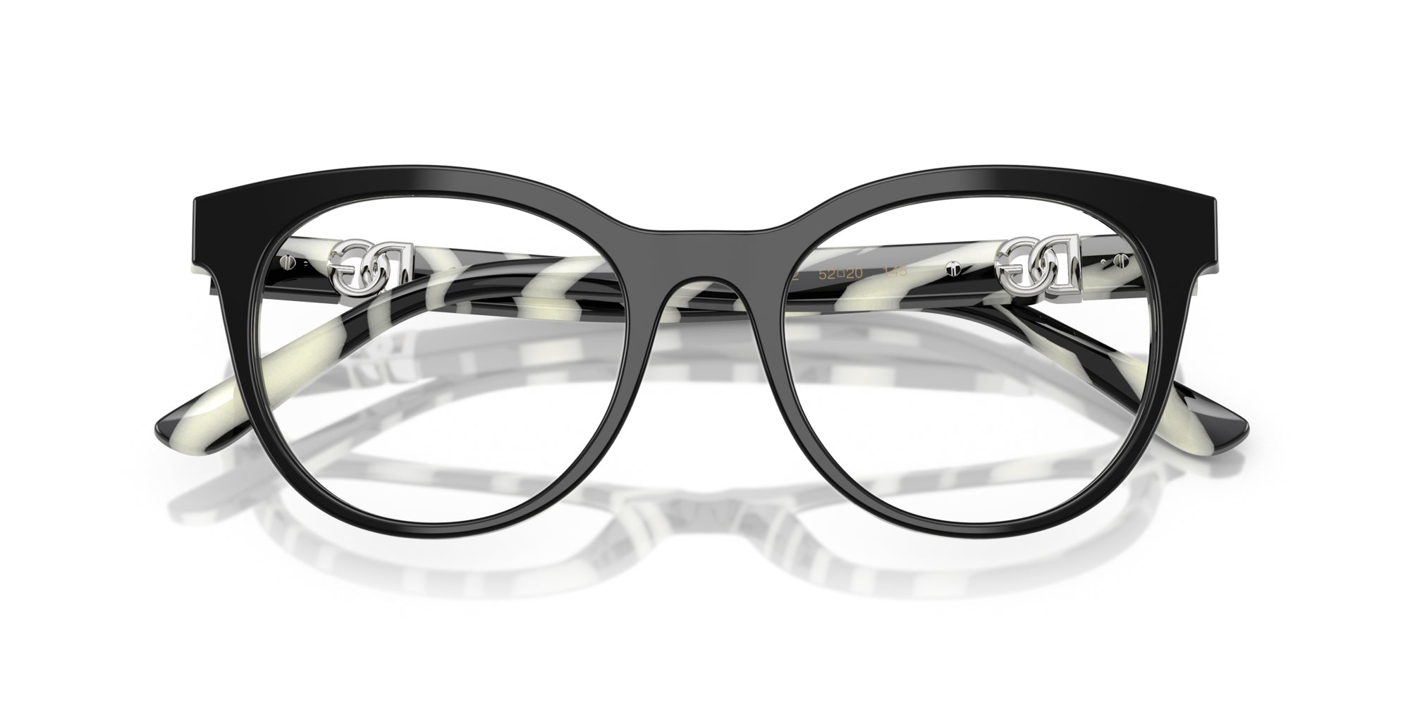 Dolce&Gabbana DG3399 Sunglasses - Luxury Designer Shades for Men & Women | Perfect for Fashion, Beach & Outdoor Activities