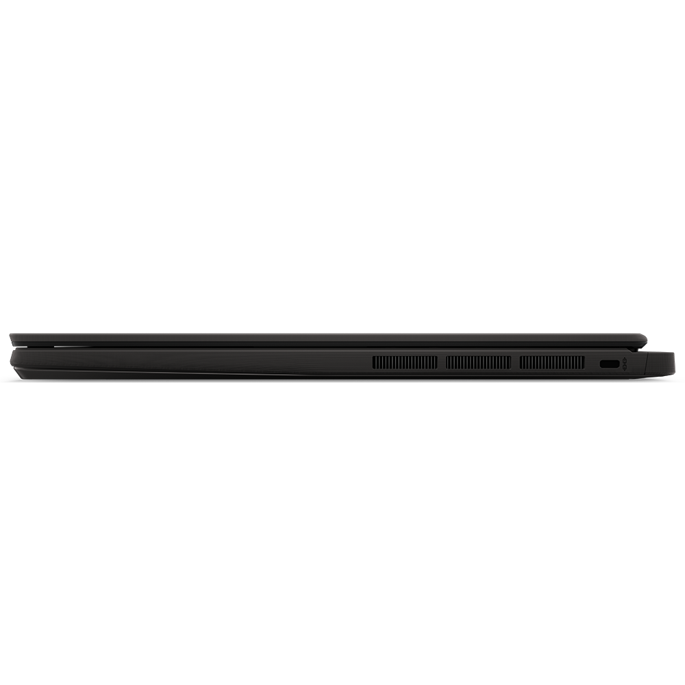 MSI Commercial 14 H A13MG 003US Business Laptop - 14
