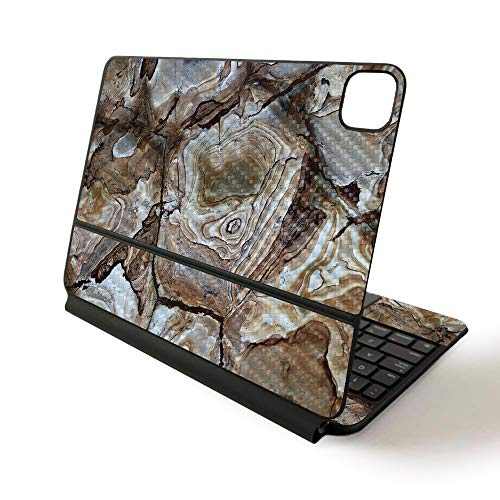 Brown Marble