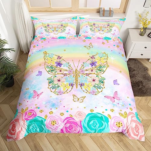 Girly 03