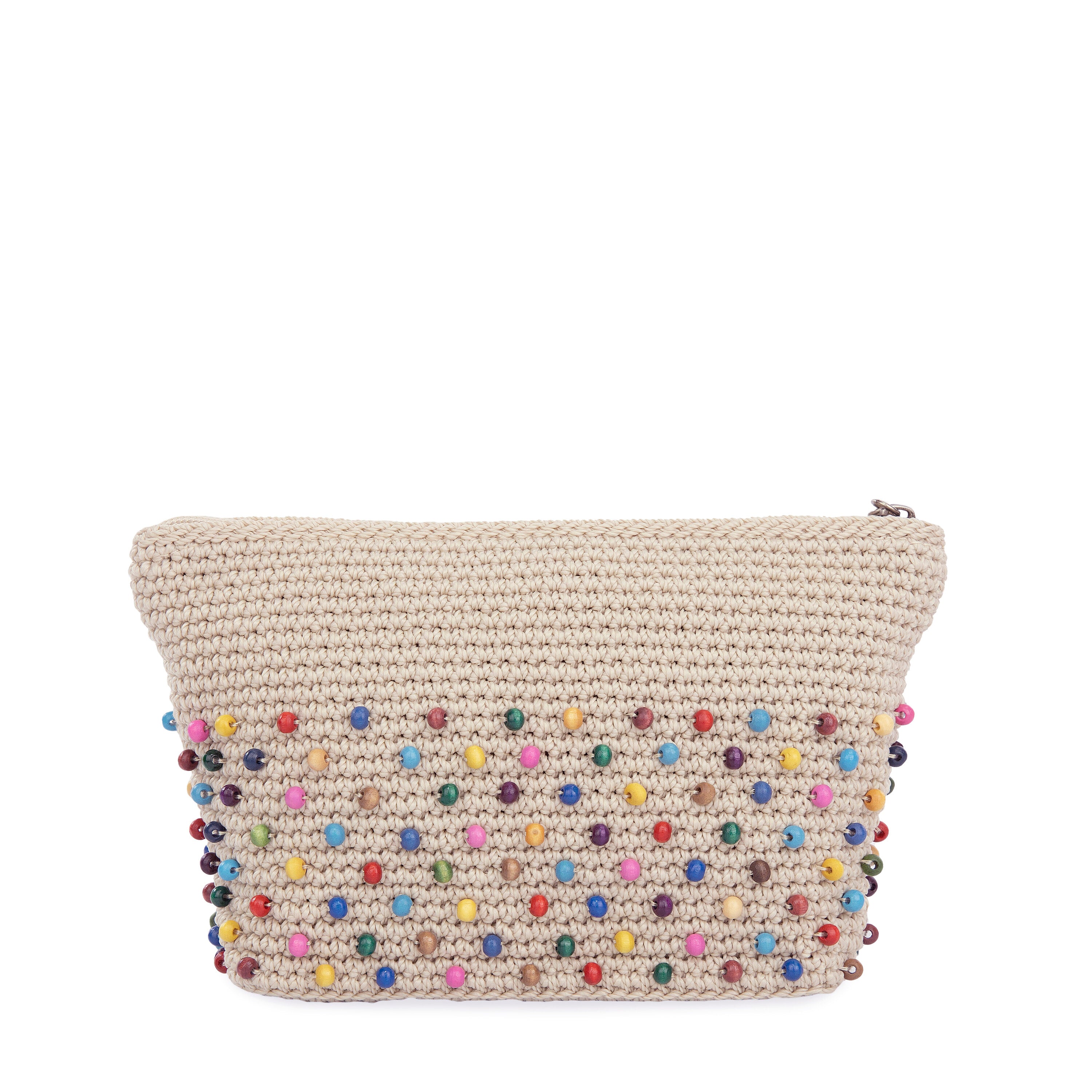 Essential Medium Pouch - Waterproof & Lightweight Crossbody Bag for Women & Men - Perfect for Travel, Gym, Hiking & Everyday Use