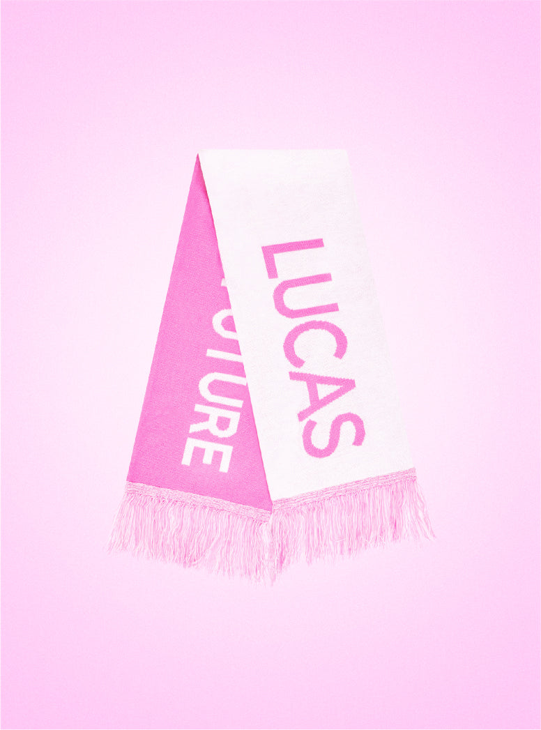 SMTOWN LIVE 2025 Official Merchandise - Lucas Exclusive K-Pop Concert Souvenirs & Collectibles for Fans | Perfect for Concerts, Fan Meetings & K-Pop Collections
