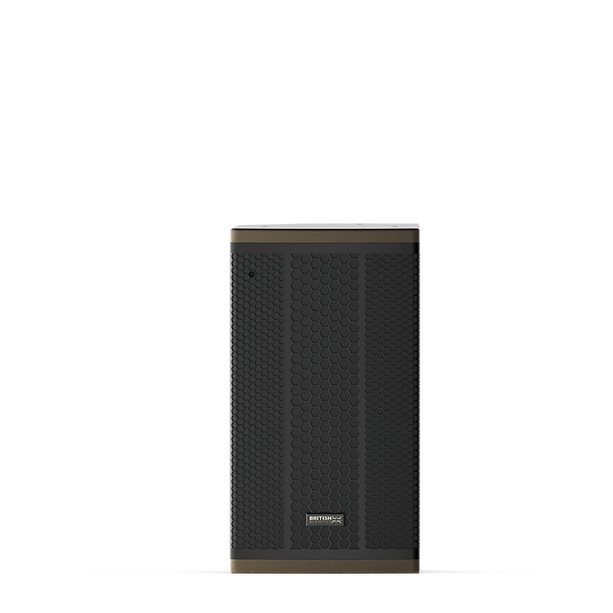 ALPHA SOURCE 408 WR Power Supply - High Performance AC/DC Adapter for Electronics & Appliances - Perfect for Home, Office, and Industrial Use