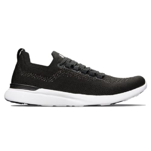 APL: Athletic Propulsion Labs Women's Techloom Breeze Running Shoes - Lightweight & Breathable Sneakers for Gym, Jogging & Everyday Wear