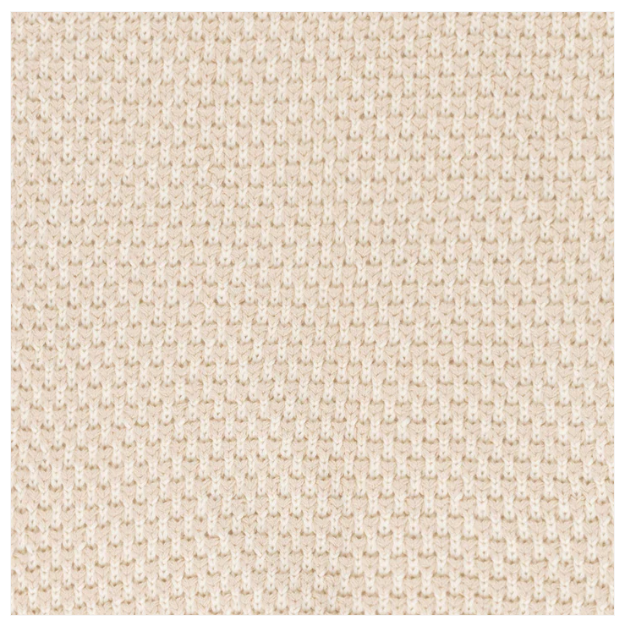 ELY & CO Bubble Knit Blanket - Ultra Soft & Cozy Oversized Throw Blanket for Couch, Bed, Sofa - Perfect for Lounging, Netflix, and Relaxation