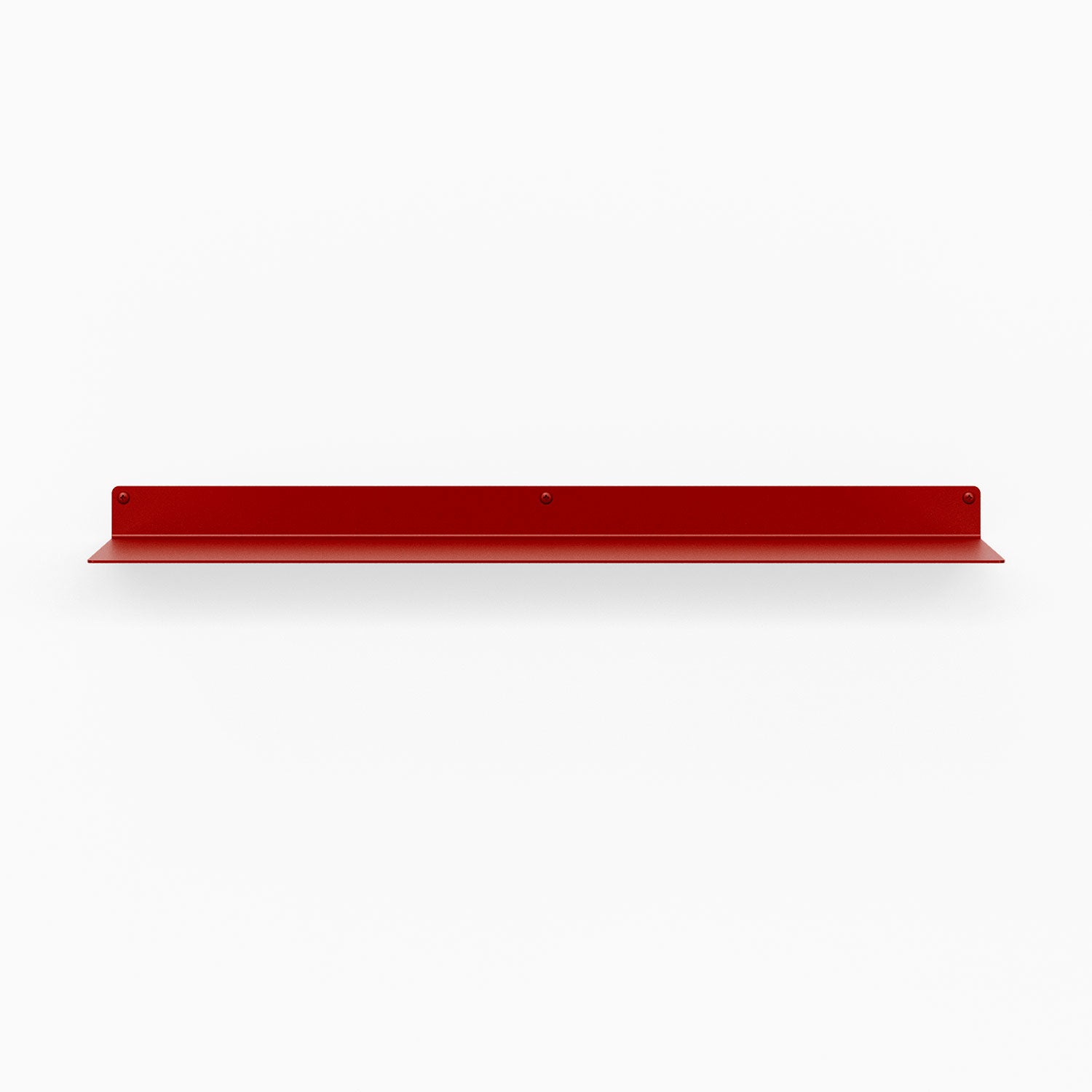 Really Red