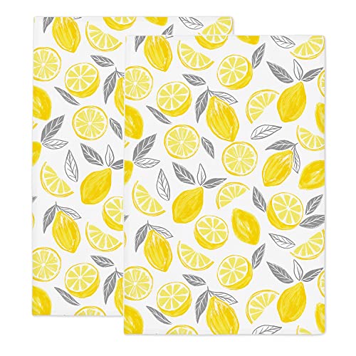 Lemon Grove