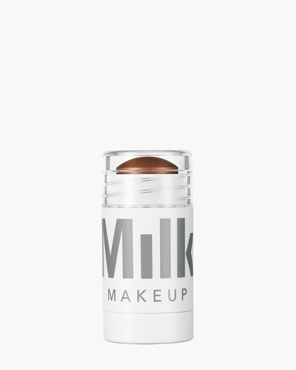 Matte Bronzer Powder for Contouring & Sun-Kissed Glow - Vegan, Cruelty-Free Makeup for Natural Looking Tan | Perfect for Everyday Wear & Special Occasions