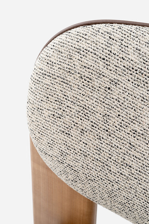 Noom Archipen Chair - Modern Ergonomic Office Chair for Home & Workspace - Comfortable Desk Chair for Long Hours of Sitting