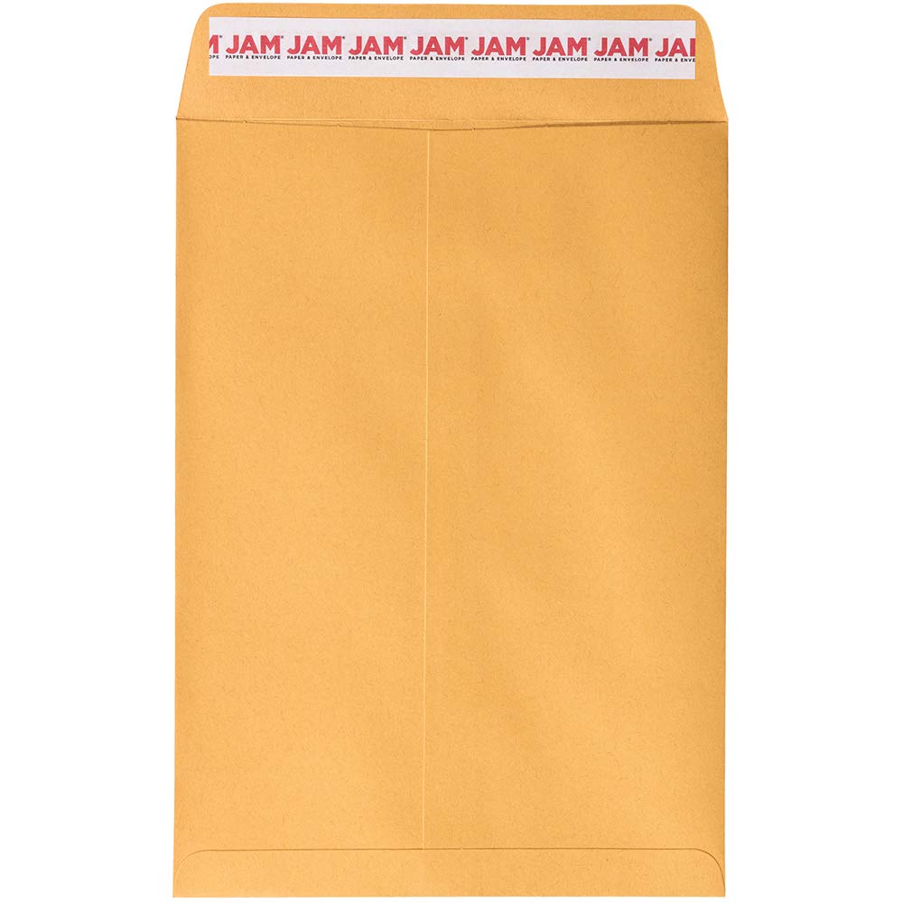 JAM PAPER 7.5