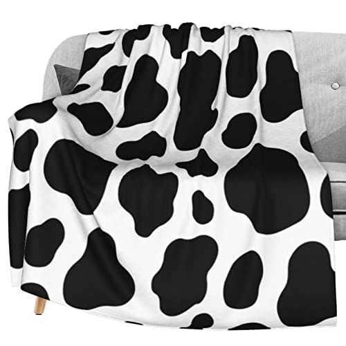 Cow Spot