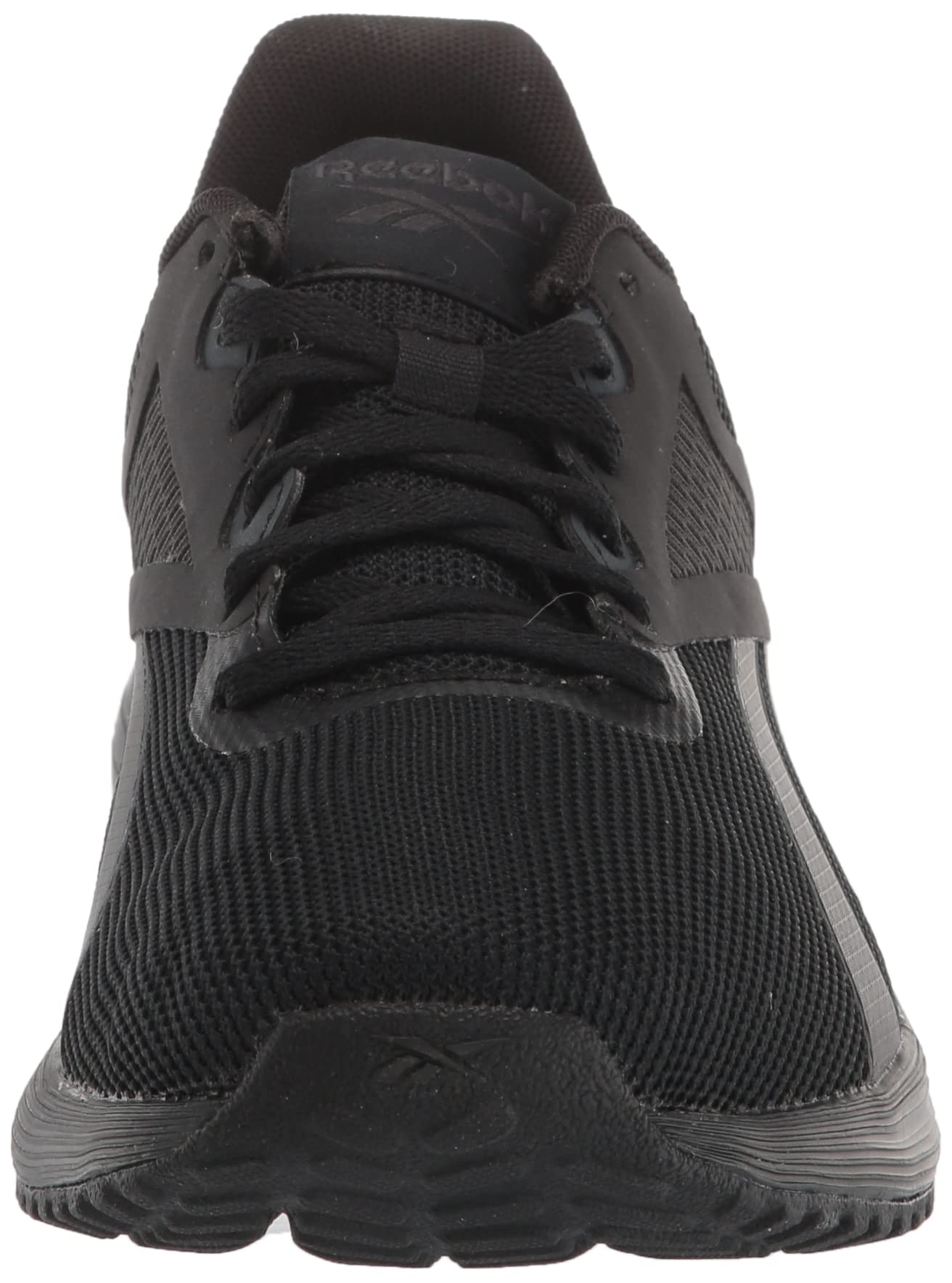 Reebok Men's Running Shoes - Lightweight Athletic Sneakers for Jogging, Gym Workouts & Daily Wear | Breathable Comfort for Marathon Training & Casual Use