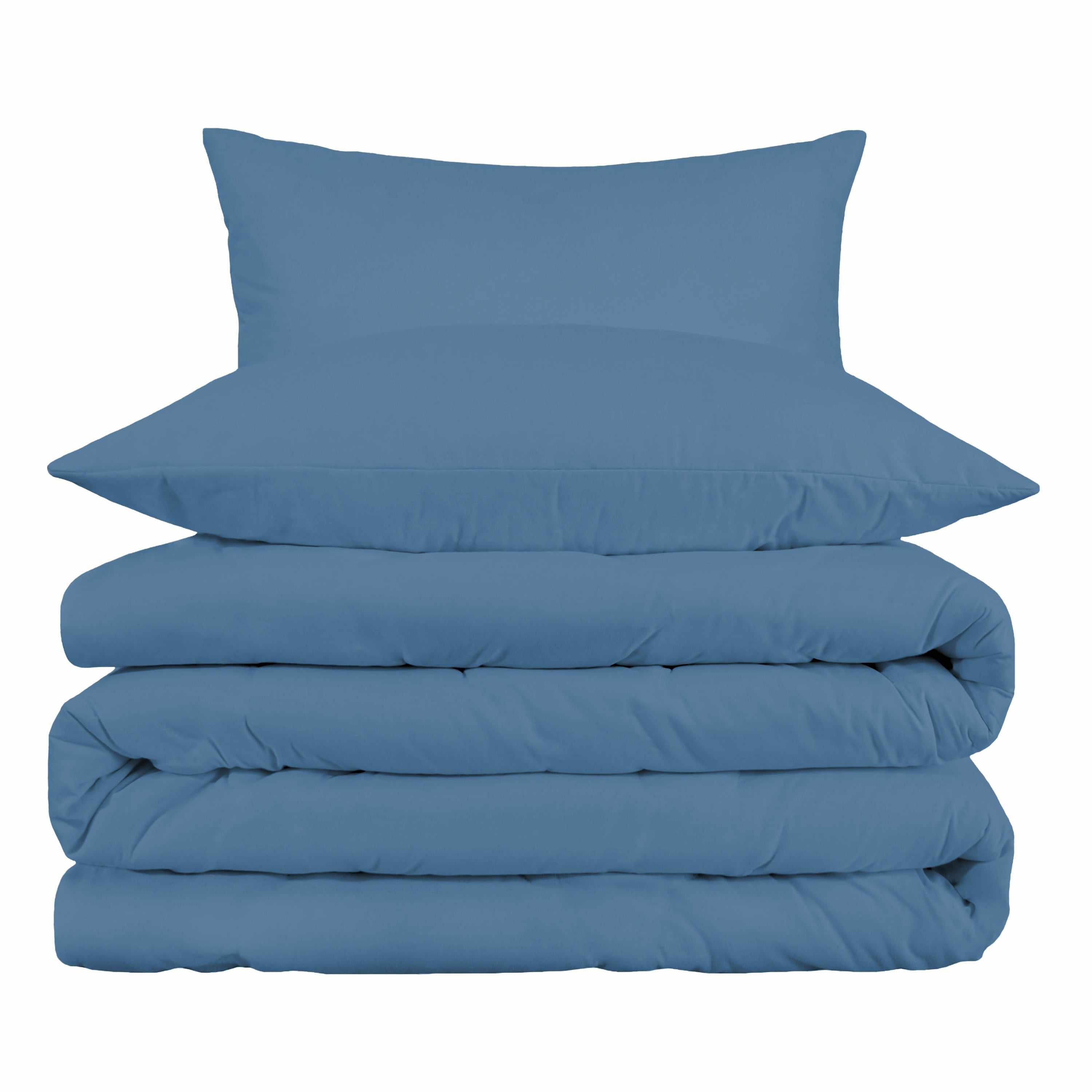 Medium Blue