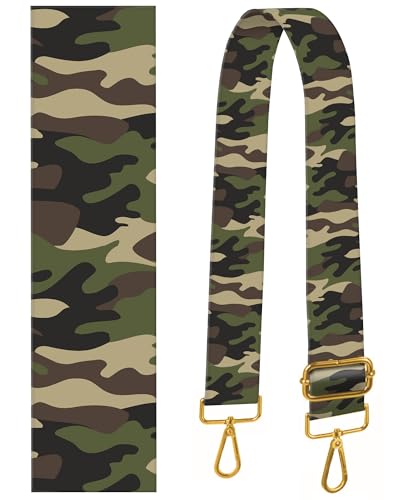 Classic Camouflage
