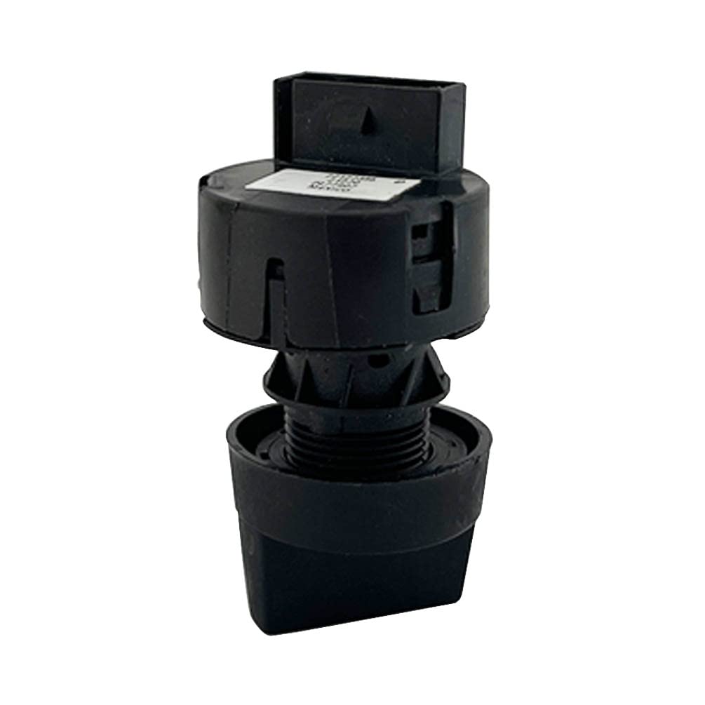 Doosan Portable Power Compressor Start Switch Replacement - OEM Compatible Part #22127385 for Air Tools & Construction Equipment