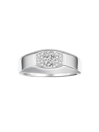 White Topaz