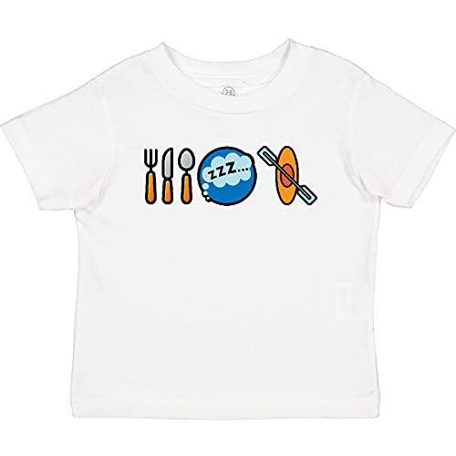 0020 White