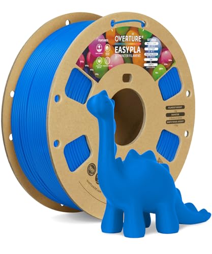 Easy Digital Blue