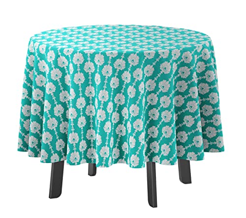 Turquoise Blue2