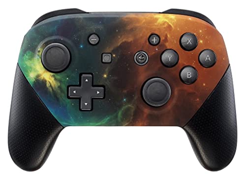 Galaxy
