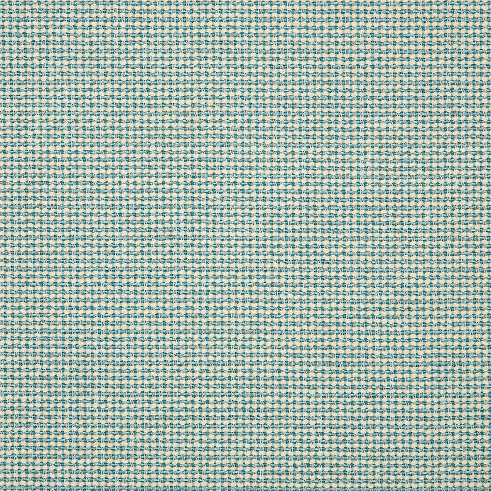 Sunbrella Hybrid Sky Fabric - Waterproof, UV-Resistant Outdoor Fabric for Patio Furniture, Cushions, and Awnings - Perfect for Sun Protection and All-Weather Use