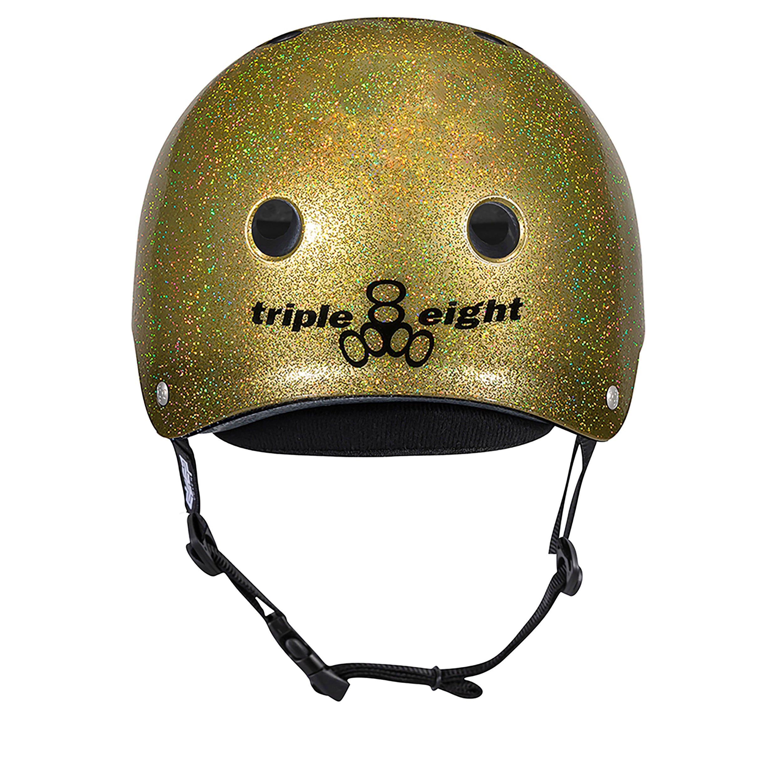 Best DEEP COVER Motorcycle Helmet - Lightweight Full Face DOT Approved for Men & Women - Perfect for Street Biking, Racing, and Commuting