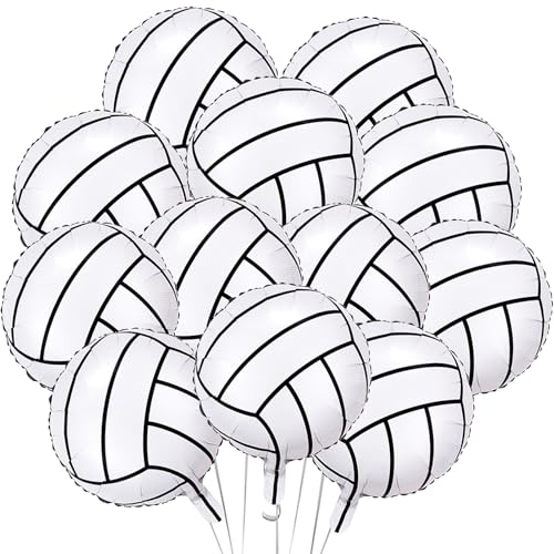 Volleyball