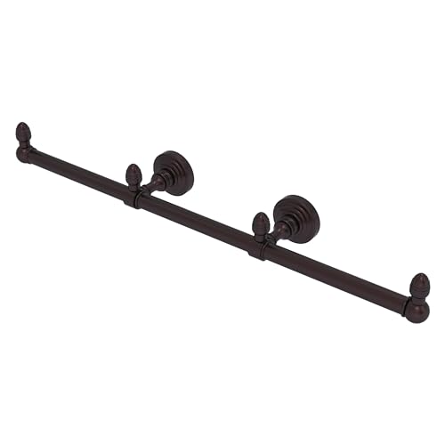 Antique Bronze