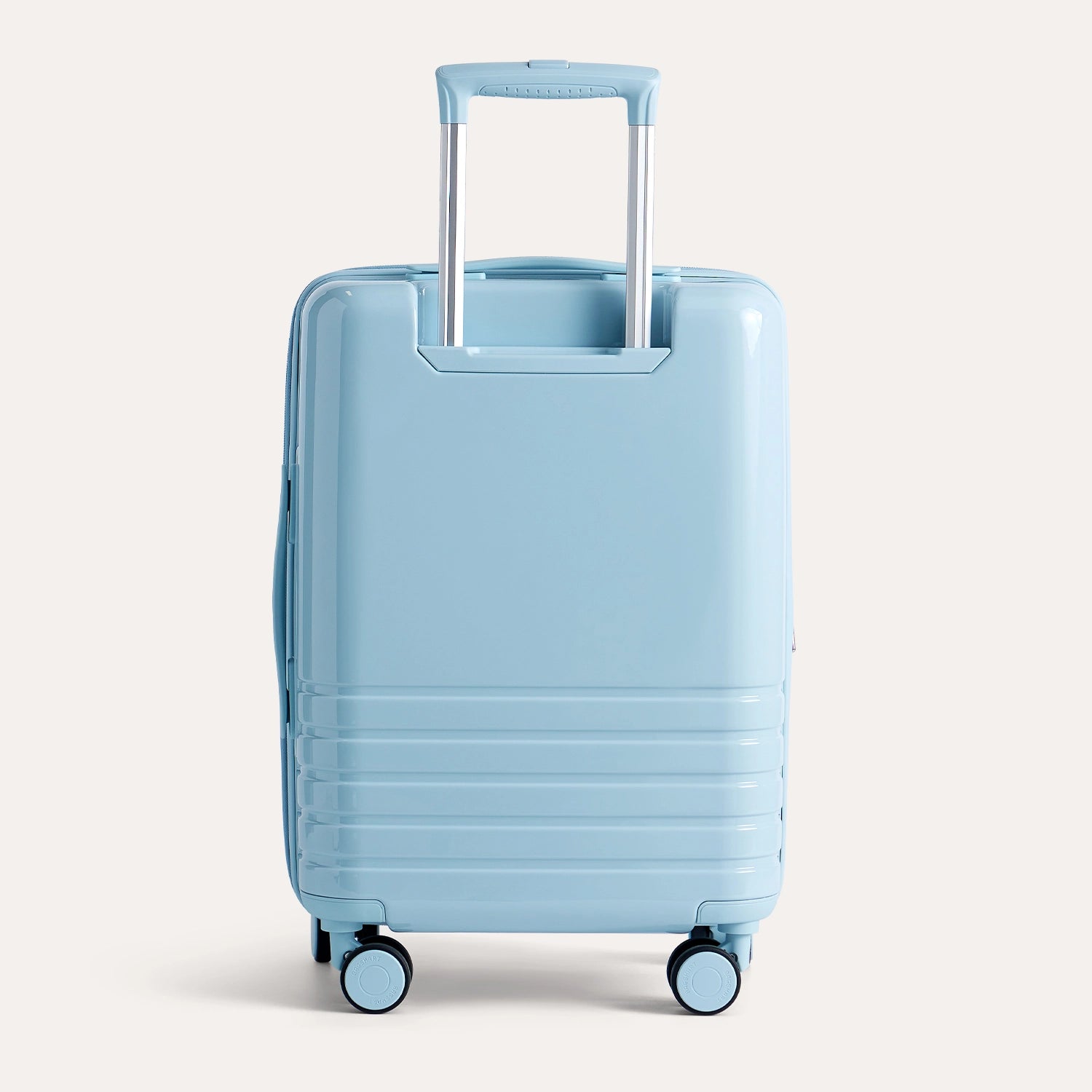 Getaway 20 Carry On Luggage - Lightweight Travel Suitcase for Airplane Cabin Size - Perfect for Weekend Trips & Business Travel