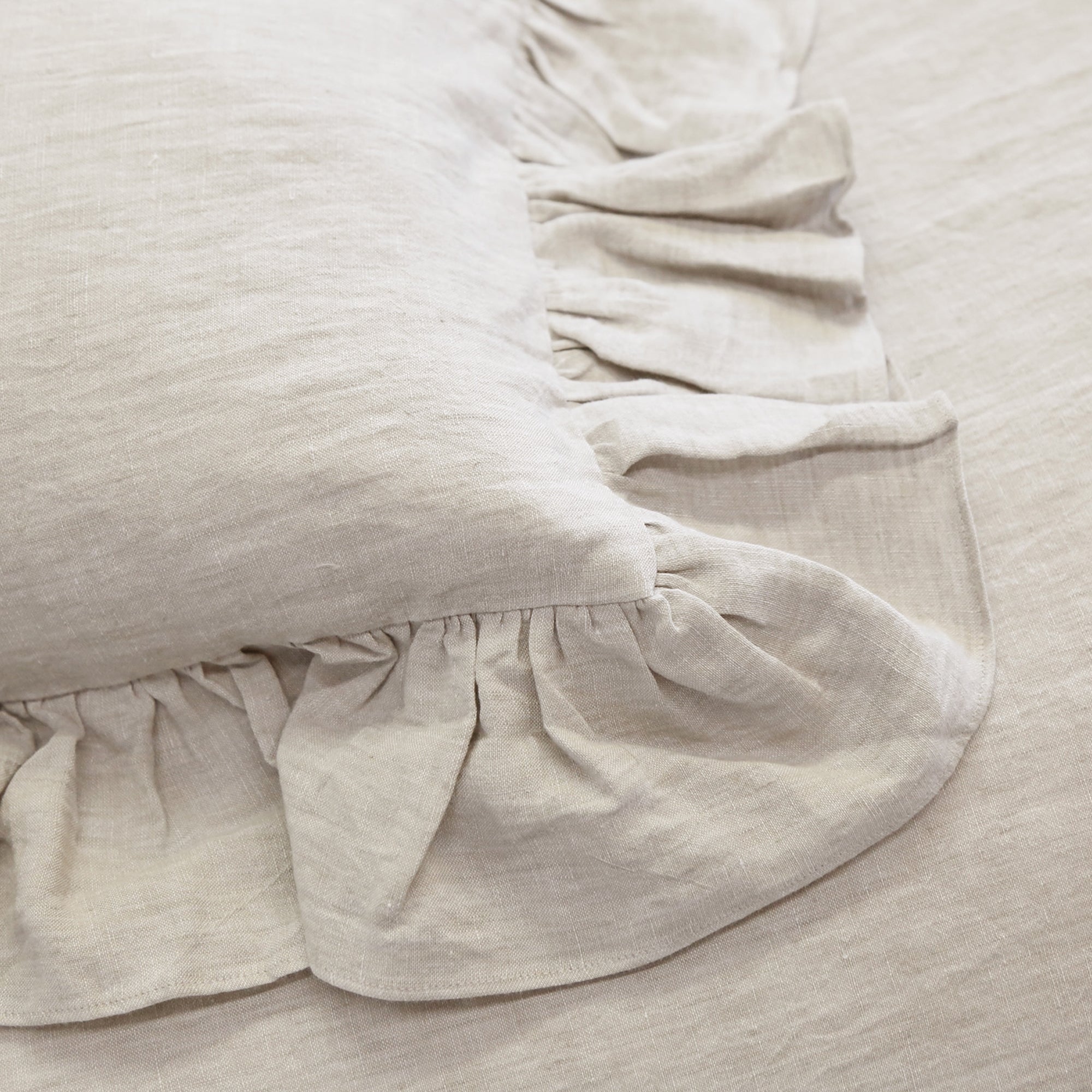 Premium Charlie Duvet Cover Set - Soft & Breathable Bedding for All Seasons | Perfect for Master Bedroom, Guest Room & Kids' Room Decor