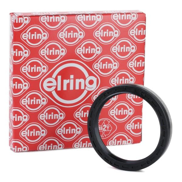 High-Quality 467.871 Wheel Hub Shaft Seal - Durable Automotive Bearing Seal for Smooth Ride & Longevity - Perfect for Trucks, SUVs, and Heavy-Duty Vehicles