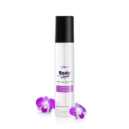 Orchid-You-Not