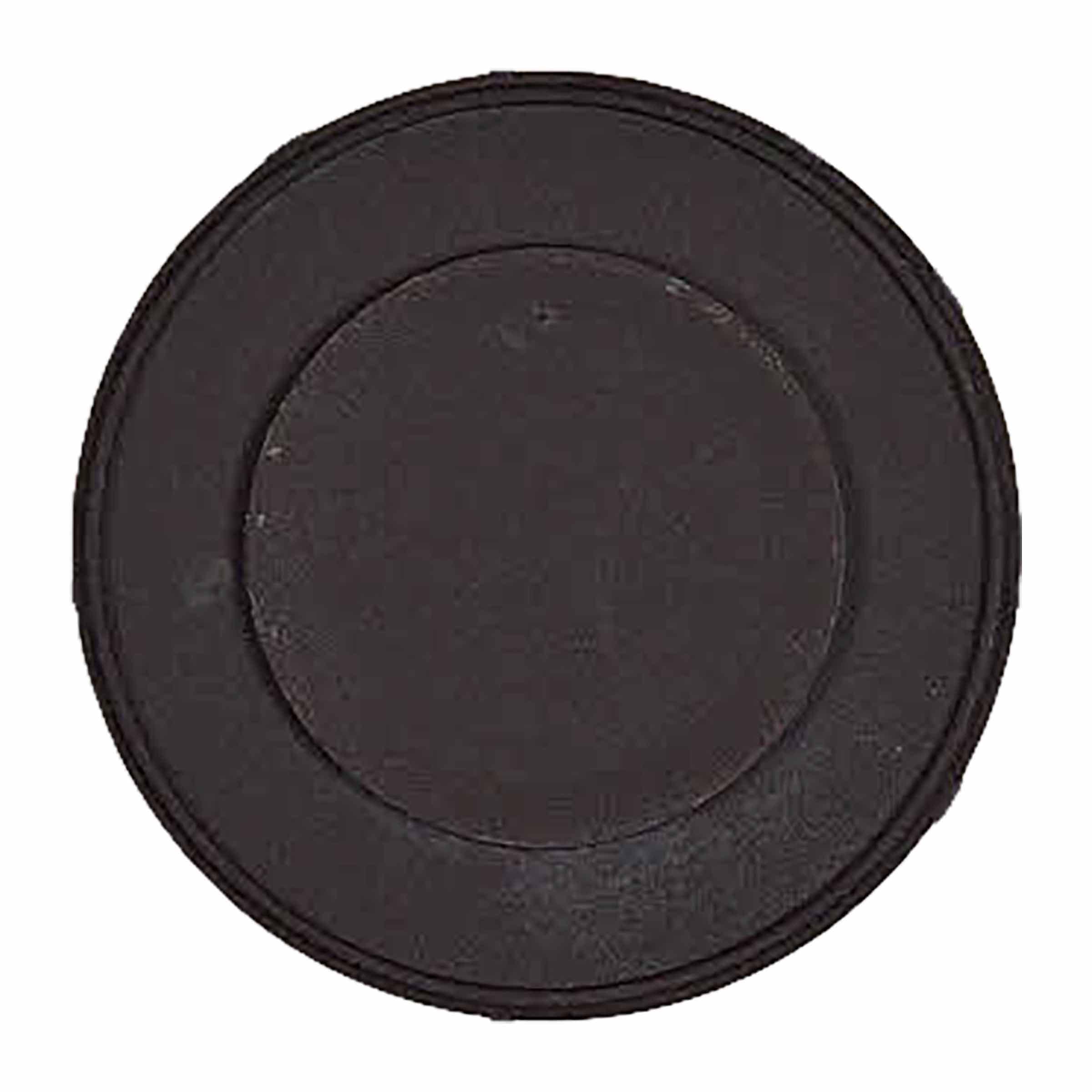 Frigidaire 5304508441 Range Surface Burner Cap Replacement - Compatible with Electric Stoves & Cooktops - Perfect for Kitchen Upgrades & DIY Repairs
