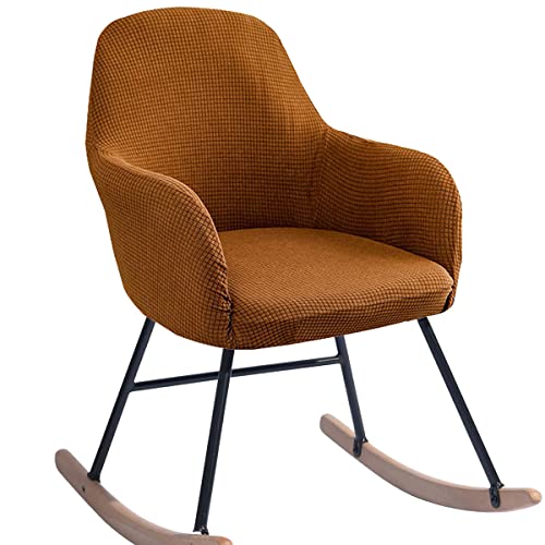Brown 1