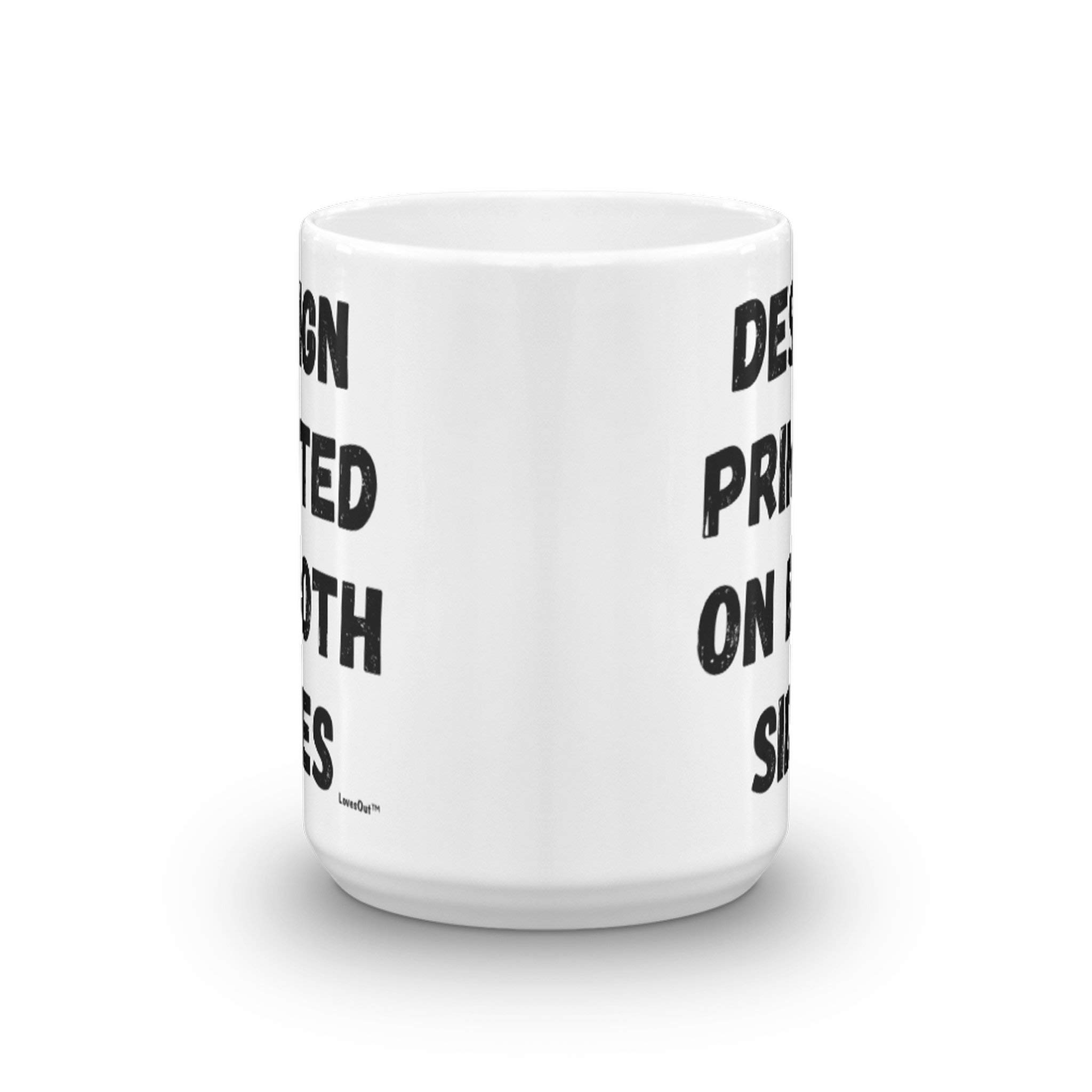 Personalized 'Best Steamfitter Dad Ever' Custom Coffee Mug - 15oz White Ceramic Cup with Name - Unique Christmas 2024 Gifts for Men, Fathers Day Present, Office Desk Decor, Coffee Break Companion