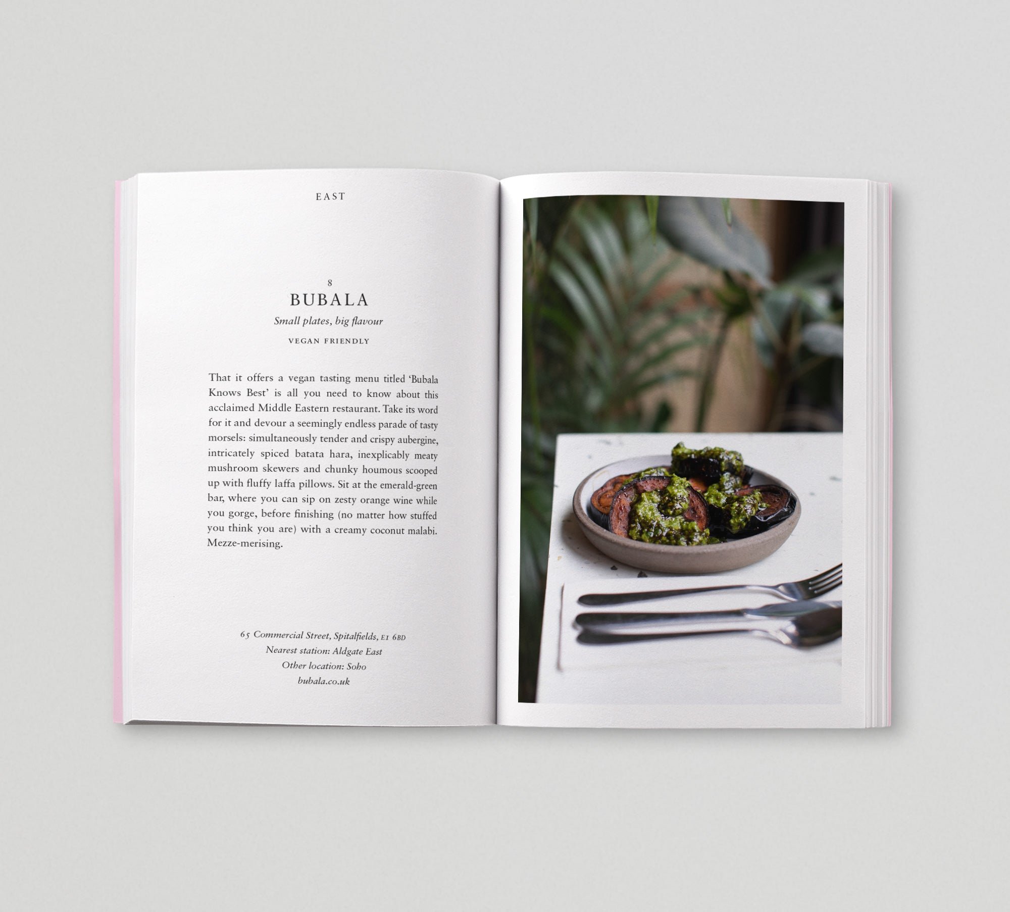 Vegan Bundle - Save 20% on Organic Plant-Based Essentials | Perfect for Eco-Friendly Lifestyle & Sustainable Home