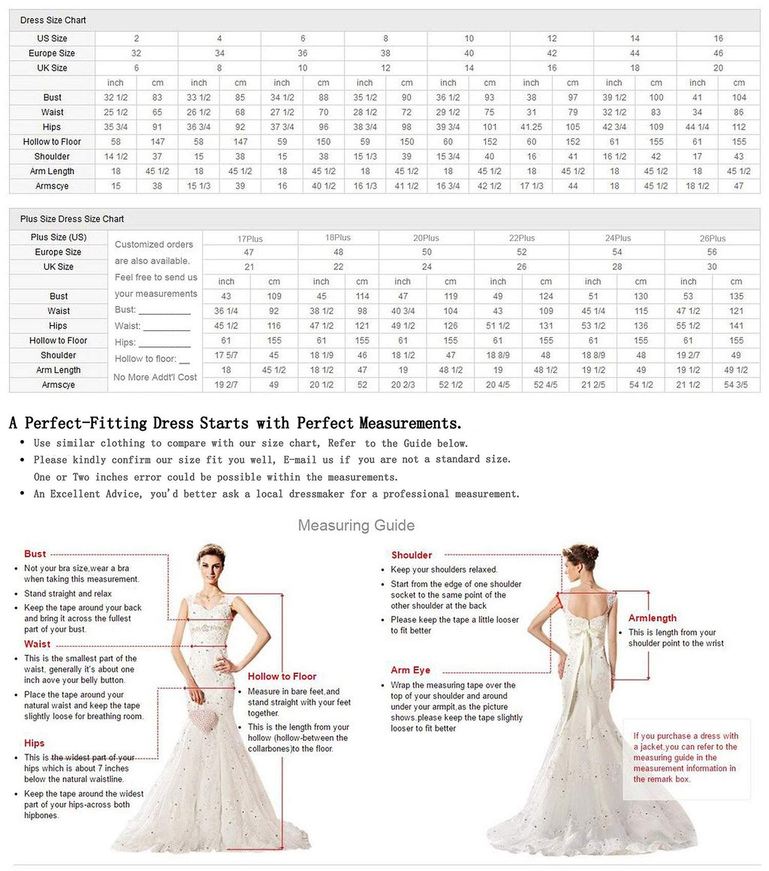 Elegant Ivory Lace Mermaid Prom Dress with Long Train & Open Back - 16 Styles for Women's Evening Gowns | Perfect for Formal Dances, Weddings & Special Occasions