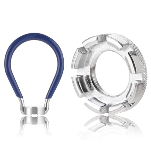 Silver+Blue