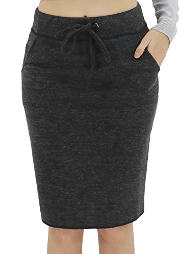 Bj 001 Black