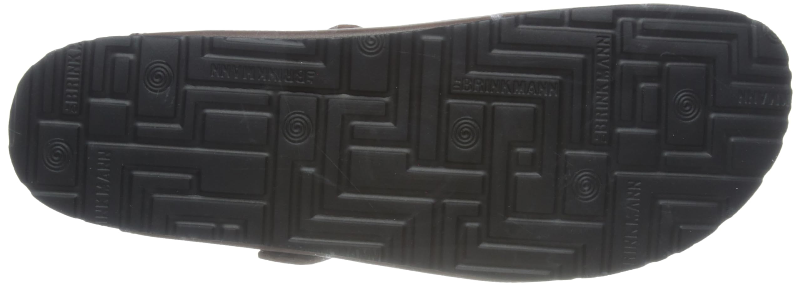Comfortable Men's Clogs for Indoor & Outdoor Wear - Slip-Resistant Garden Shoes for Walking, Cooking & Housework
