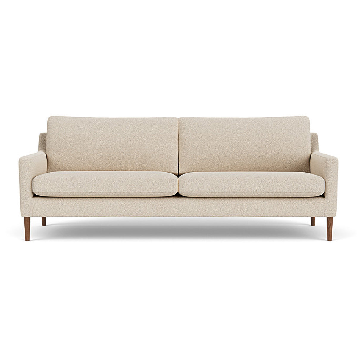 Pasha Dune Boucle
