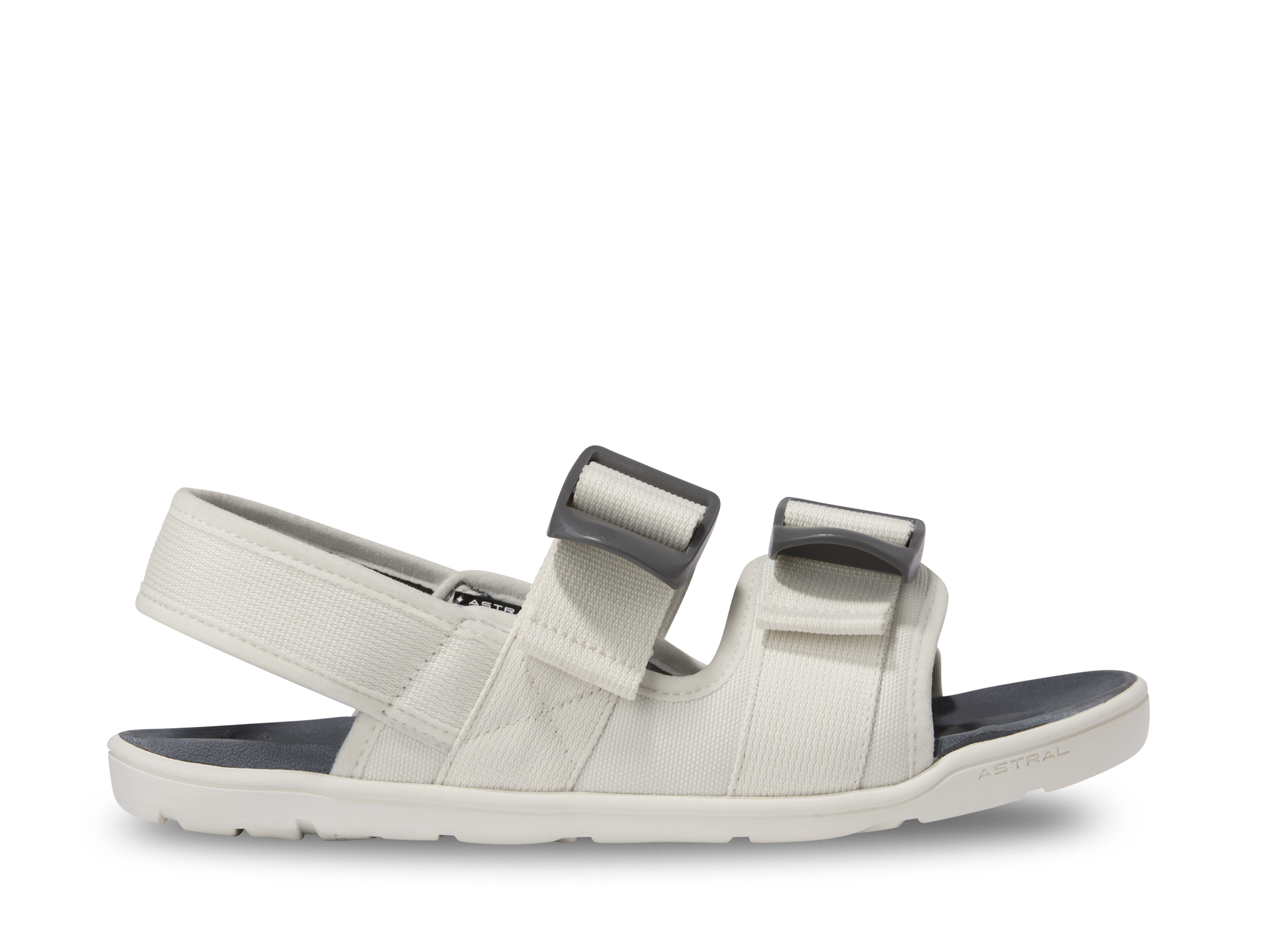 Rapid White