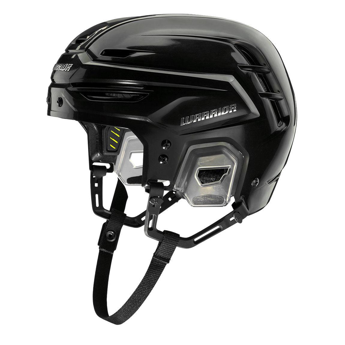 Alpha One Helmet - Lightweight & Durable Motorcycle Helmet for Men & Women - DOT & ECE Certified - Perfect for Street Biking, Racing & Commuting