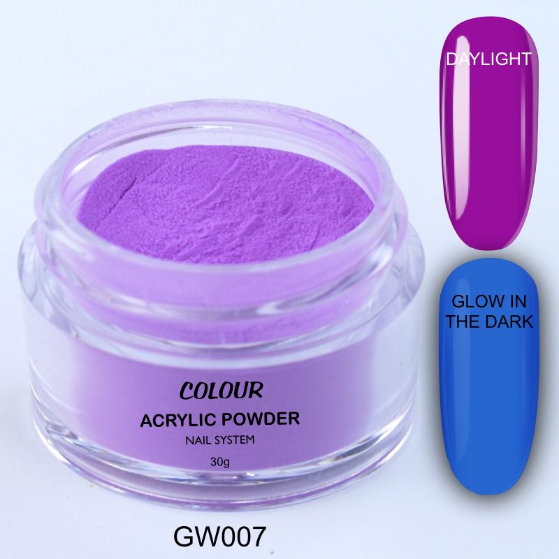 GW007