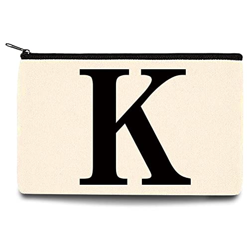 Black K