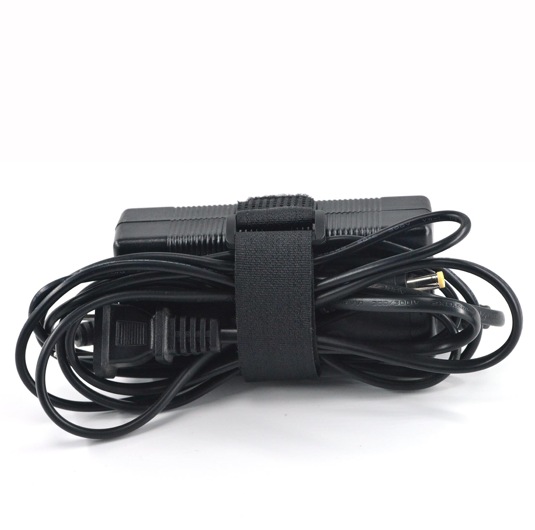 20 Pack 1x12