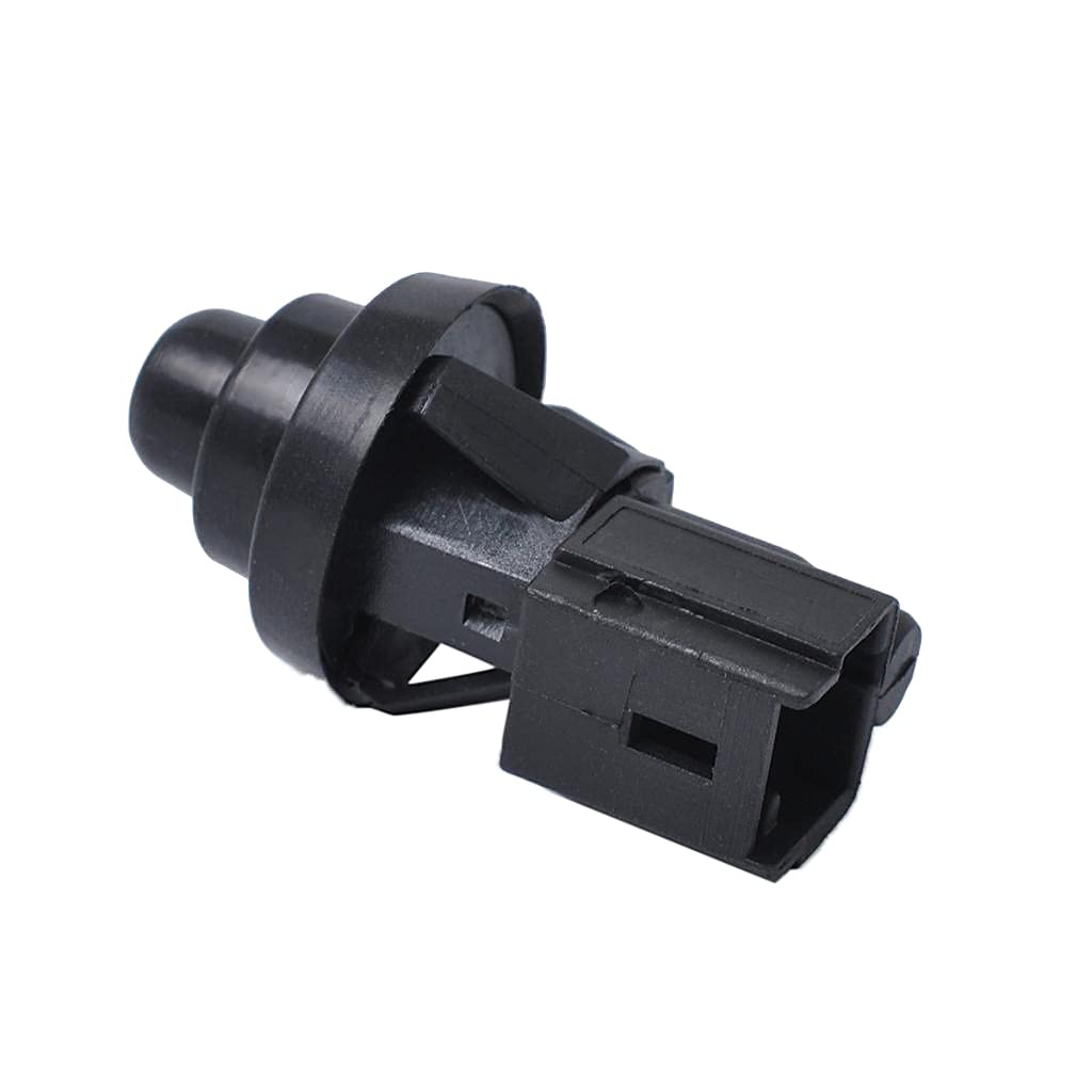 Perfeclan CLIO Scenic KANGOO Interior Light Switch - New for Car Door Lighting