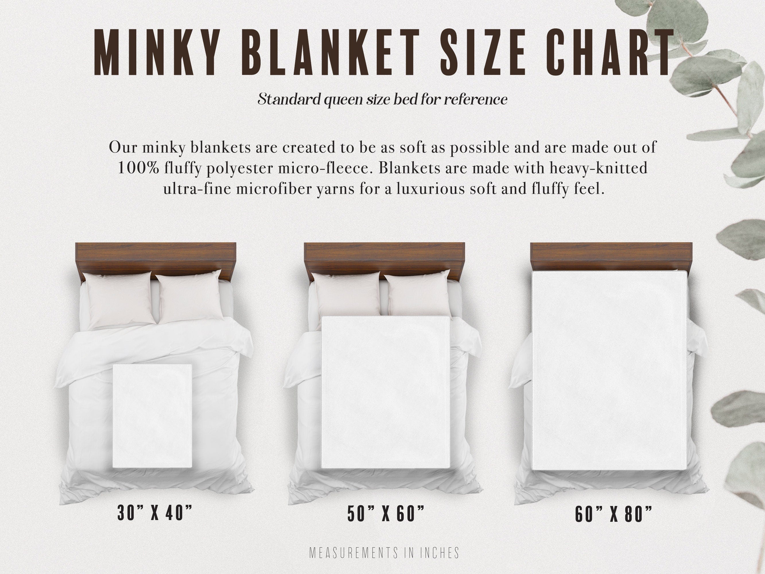 Groovy Retro Baby Milestone Blanket - Personalized Monthly Baby Blanket for Newborn Photography & Milestone Tracking - Perfect Baby Shower Gift for Boys & Girls