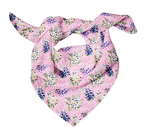 Pig Pink