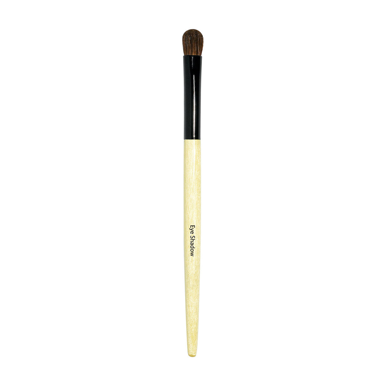 Professional Eye Shadow Brush Set - Soft Bristles for Blending & Smokey Eyes - Perfect for Makeup Artists & Beginners (Ideal for Daily Use, Parties & Special Occasions)